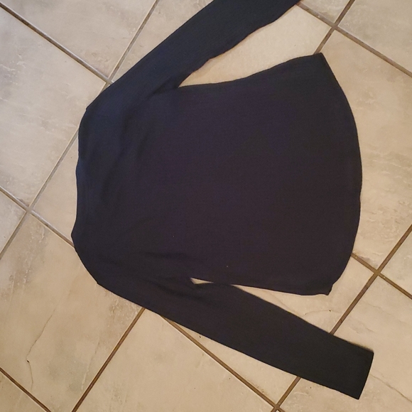 U S Polo Long sleeve - Picture 4 of 4